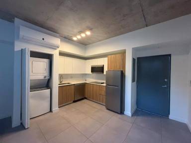 Main picture of 1159 NW 8th Ave