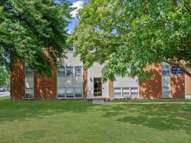 Main picture of 9 Willedrob Rd