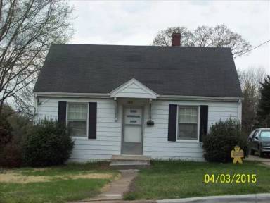 Main picture of 324 Arlington Pl