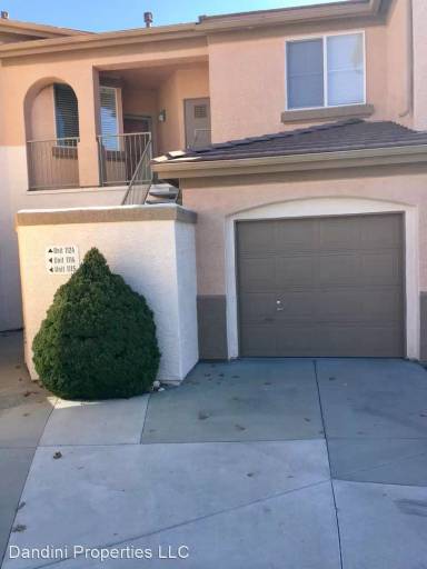 Main picture of 6070 Ingleston Dr