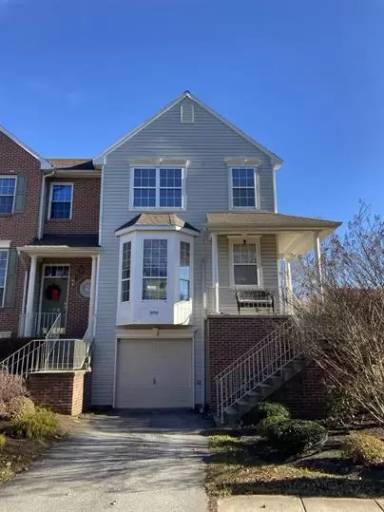 Main picture of 898 N Waterford Ln
