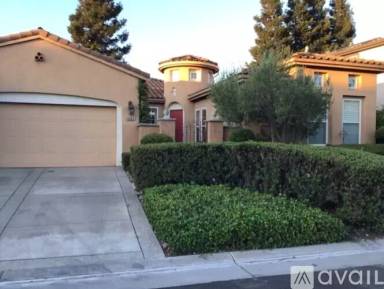 Main picture of 4442 Spyglass Dr