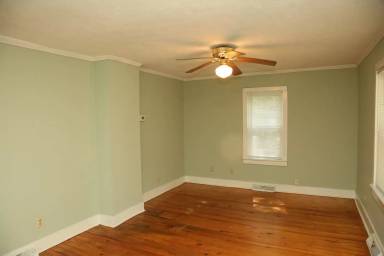 Main picture of 124 Buck Mountain Rd