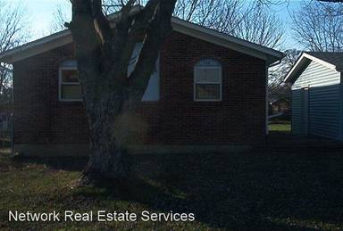 Main picture of 116 Kim Ct