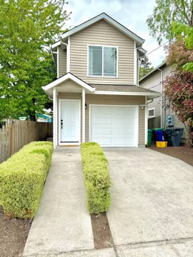 Main picture of 536-538 NE 92nd Ave