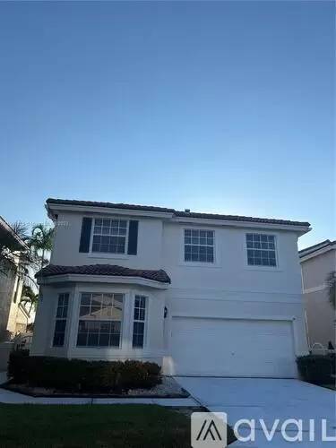 Main picture of 11216 NW 46th Dr