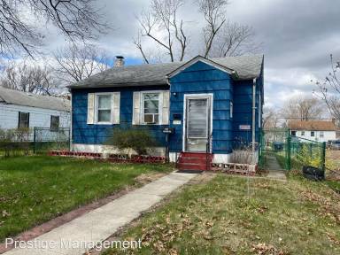 Main picture of 364 Tompkins St