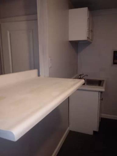 Main picture of 4602 Hampnett Ave