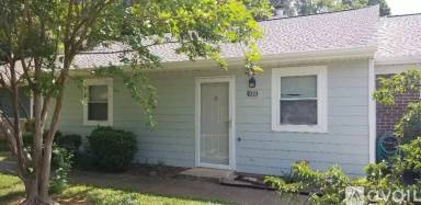 Main picture of 316 Kentucky Dr