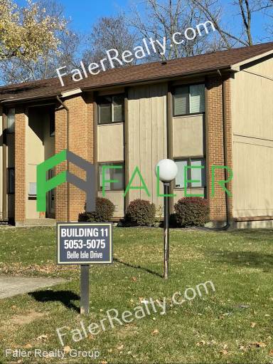 Main picture of 5057 Belle Isle Dr