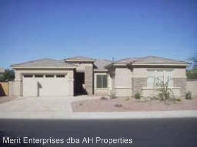 Main picture of 4240 S Summit St