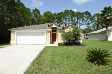 Main picture of 5 Rambling Ln