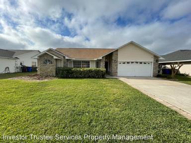Main picture of 2315 Sweetwater Blvd