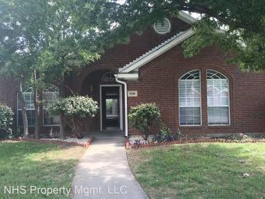 Main picture of 7236 Indiana Ave