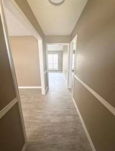Main picture of 5102 San Antonio Ave