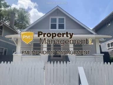 Main picture of 544 N Dearborn St