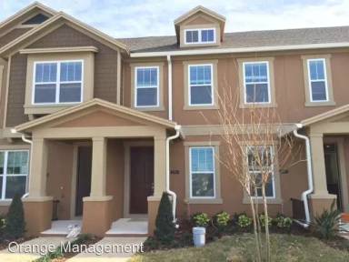 Main picture of 11951 Water Run Aly