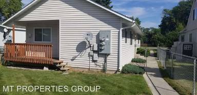 Main picture of 2261 S 14th St W