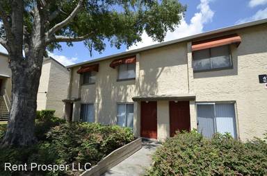 Main picture of 4155 S Semoran Blvd