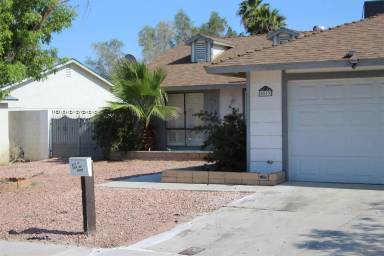 Main picture of 5813 Divers Cove Way