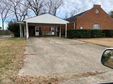 Main picture of 1833 Townhouse Dr