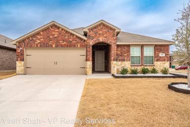 Main picture of 113 Omaha Ln