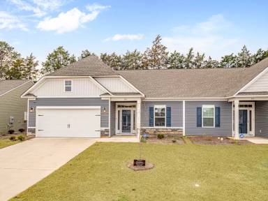 Main picture of 312 Conifer St