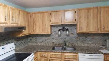 Main picture of 2912 Hollyhead Dr