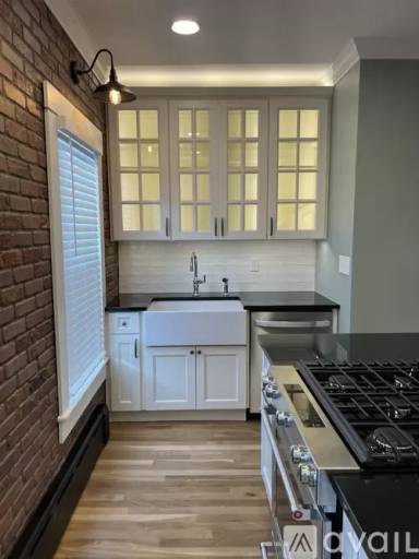 Main picture of 184 Union Ave