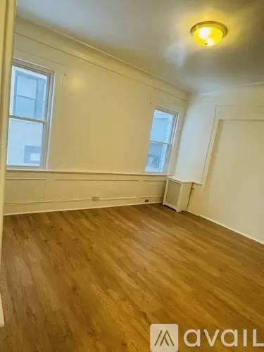 Main picture of 183 Broad St