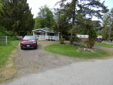 Main picture of 522 S Alder Ln