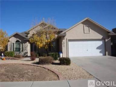 Main picture of 3012 Tierra Fresno Dr