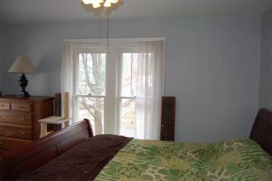 Main picture of 135 Morris Ave