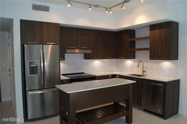 Main picture of Solitair