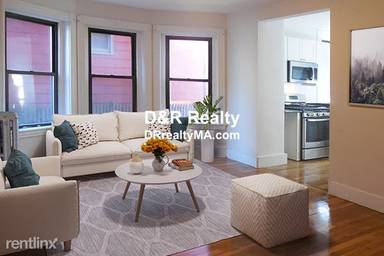 Main picture of 40 Cedar St