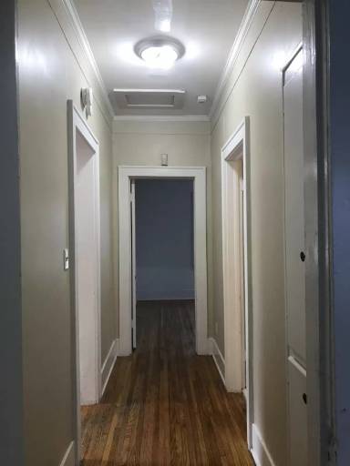 Main picture of 2436 E 12th St