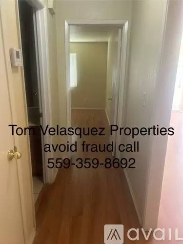 Main picture of 340 S Kessing St