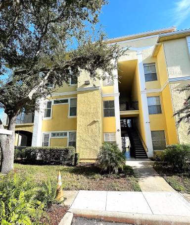 Main picture of 1475 Lake Shadow Cir