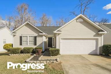Main picture of 11710 Long Forest Dr
