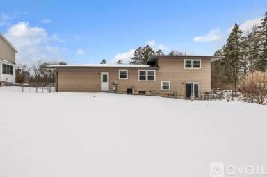 Main picture of 50866 Country Knolls Dr