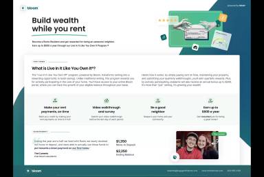 Main picture of 3189 Ward Dr SW