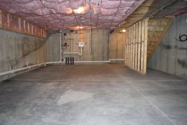 Main picture of 56 Kodiak Way