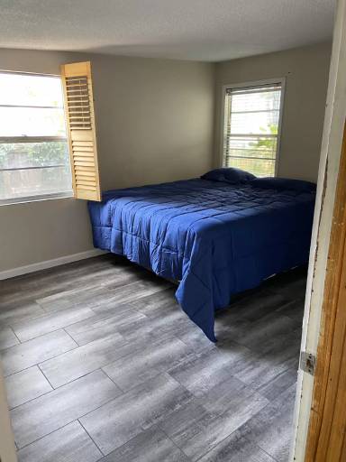 Main picture of Address Not Provided