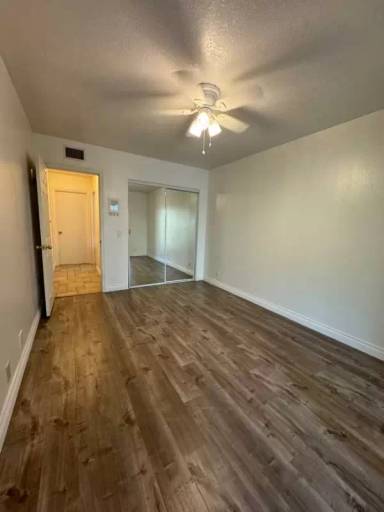 Main picture of 8911 Blackheath Cir