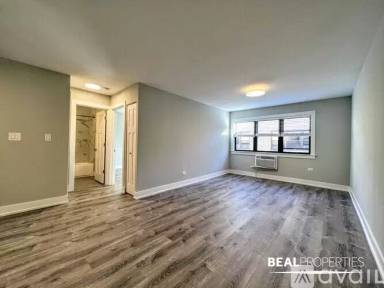 Main picture of Barry Apartments