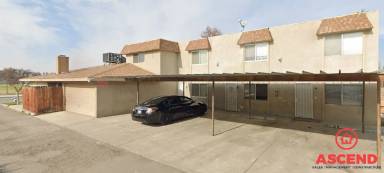 Main picture of 1020 Valhalla Dr