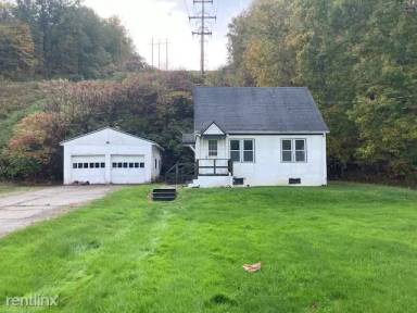 Main picture of 3151 Watkins Rd