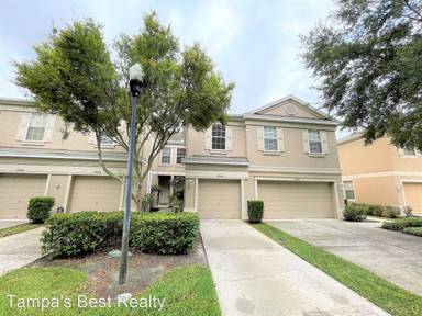 Main picture of 4028 Bismarck Palm Dr