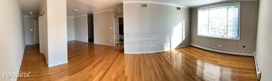Main picture of 1515 W Morse Ave