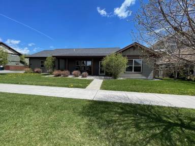 Main picture of 2362 Lasso Ave